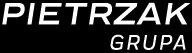 Pietrzak Logo